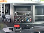 New 2024 Chevrolet LCF 4500HG Rockport FRP Service Utility Van for sale #24C166 - photo 13