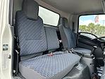 New 2024 Chevrolet LCF 4500HG Rockport FRP Service Utility Van for sale #24C166 - photo 16