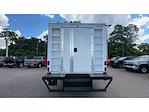 New 2024 Chevrolet LCF 4500HG Rockport FRP Service Utility Van for sale #24C166 - photo 3