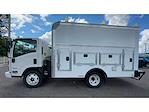 New 2024 Chevrolet LCF 4500HG Rockport FRP Service Utility Van for sale #24C166 - photo 5