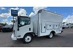 New 2024 Chevrolet LCF 4500HG Rockport FRP Service Utility Van for sale #24C166 - photo 6