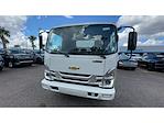 New 2024 Chevrolet LCF 4500HG Rockport FRP Service Utility Van for sale #24C166 - photo 7