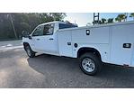 2024 Chevrolet Silverado 2500 Crew Cab RWD, Knapheide Steel Service Body Service Truck for sale #24C1742 - photo 4