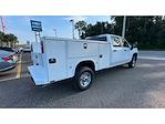 2024 Chevrolet Silverado 2500 Crew Cab RWD, Knapheide Steel Service Body Service Truck for sale #24C1745 - photo 2