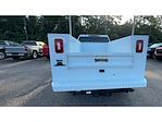 2024 Chevrolet Silverado 2500 Crew Cab RWD, Knapheide Steel Service Body Service Truck for sale #24C1745 - photo 3