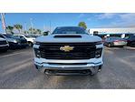 2024 Chevrolet Silverado 2500 Crew Cab RWD, Knapheide Steel Service Body Service Truck for sale #24C1745 - photo 7