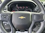 2024 Chevrolet Silverado 3500 Crew Cab 4WD, Contractor Truck for sale #24C1748 - photo 14