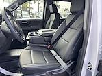 2024 Chevrolet Silverado 3500 Crew Cab DRW 4WD Knapheide Contractor Truck for sale #24C1748 - photo 10