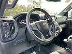 2024 Chevrolet Silverado 3500 Crew Cab DRW 4WD Knapheide Contractor Truck for sale #24C1748 - photo 11