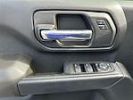 2024 Chevrolet Silverado 3500 Crew Cab DRW 4WD Knapheide Contractor Truck for sale #24C1748 - photo 12