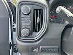 2024 Chevrolet Silverado 3500 Crew Cab DRW 4WD Knapheide Contractor Truck for sale #24C1748 - photo 13