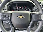 2024 Chevrolet Silverado 3500 Crew Cab DRW 4WD Knapheide Contractor Truck for sale #24C1748 - photo 14