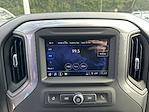 2024 Chevrolet Silverado 3500 Crew Cab DRW 4WD Knapheide Contractor Truck for sale #24C1748 - photo 16