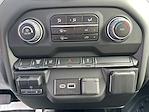 2024 Chevrolet Silverado 3500 Crew Cab DRW 4WD Knapheide Contractor Truck for sale #24C1748 - photo 18