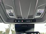 2024 Chevrolet Silverado 3500 Crew Cab DRW 4WD Knapheide Contractor Truck for sale #24C1748 - photo 19