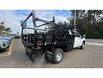 2024 Chevrolet Silverado 3500 Crew Cab DRW 4WD Knapheide Contractor Truck for sale #24C1748 - photo 2