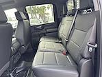 2024 Chevrolet Silverado 3500 Crew Cab DRW 4WD Knapheide Contractor Truck for sale #24C1748 - photo 20