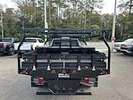 2024 Chevrolet Silverado 3500 Crew Cab DRW 4WD Knapheide Contractor Truck for sale #24C1748 - photo 21