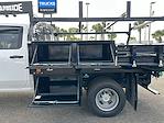2024 Chevrolet Silverado 3500 Crew Cab DRW 4WD Knapheide Contractor Truck for sale #24C1748 - photo 22