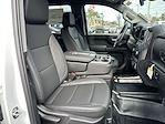 2024 Chevrolet Silverado 3500 Crew Cab DRW 4WD Knapheide Contractor Truck for sale #24C1748 - photo 23