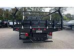 2024 Chevrolet Silverado 3500 Crew Cab DRW 4WD Knapheide Contractor Truck for sale #24C1748 - photo 3
