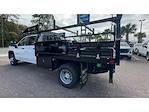 2024 Chevrolet Silverado 3500 Crew Cab DRW 4WD Knapheide Contractor Truck for sale #24C1748 - photo 4