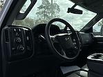 New 2024 Chevrolet Silverado 5500 Regular Cab 4x4 14' Knapheide Contractor Truck for sale #24C1749 - photo 13