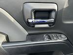 New 2024 Chevrolet Silverado 5500 Regular Cab 4x4 14' Knapheide Contractor Truck for sale #24C1749 - photo 14
