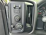 New 2024 Chevrolet Silverado 5500 Regular Cab 4x4 14' Knapheide Contractor Truck for sale #24C1749 - photo 15
