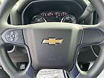 New 2024 Chevrolet Silverado 5500 Regular Cab 4x4 14' Knapheide Contractor Truck for sale #24C1749 - photo 16