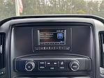 New 2024 Chevrolet Silverado 5500 Regular Cab 4x4 14' Knapheide Contractor Truck for sale #24C1749 - photo 17