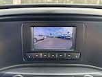 New 2024 Chevrolet Silverado 5500 Regular Cab 4x4 14' Knapheide Contractor Truck for sale #24C1749 - photo 18