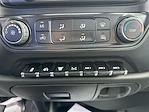New 2024 Chevrolet Silverado 5500 Regular Cab 4x4 14' Knapheide Contractor Truck for sale #24C1749 - photo 19