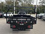 New 2024 Chevrolet Silverado 5500 Regular Cab 4x4 14' Knapheide Contractor Truck for sale #24C1749 - photo 20