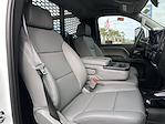 New 2024 Chevrolet Silverado 5500 Regular Cab 4x4 14' Knapheide Contractor Truck for sale #24C1749 - photo 21