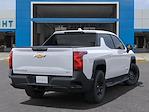 2024 Chevrolet Silverado EV Crew Cab AWD, Pickup for sale #24C1750 - photo 4