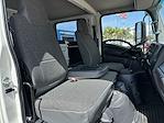 New 2024 Chevrolet LCF 4500HG 176" Wheelbase Crew Cab 4x2 14' Premier Truck Center Dovetail Landscape for sale #24C1806 - photo 18