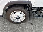 2024 Chevrolet LCF 4500HG Crew Cab 4x2 Premier Truck Center Dovetail Landscape for sale #24C1806 - photo 10