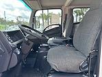 2024 Chevrolet LCF 4500HG Crew Cab 4x2 Premier Truck Center Dovetail Landscape for sale #24C1806 - photo 11
