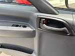 2024 Chevrolet LCF 4500HG Crew Cab 4x2 Premier Truck Center Dovetail Landscape for sale #24C1806 - photo 12