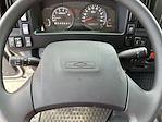 2024 Chevrolet LCF 4500HG Crew Cab 4x2 Premier Truck Center Dovetail Landscape for sale #24C1806 - photo 13