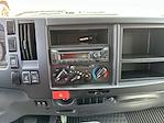 2024 Chevrolet LCF 4500HG Crew Cab 4x2 Premier Truck Center Dovetail Landscape for sale #24C1806 - photo 14