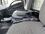 2024 Chevrolet LCF 4500HG Crew Cab 4x2 Premier Truck Center Dovetail Landscape for sale #24C1806 - photo 15