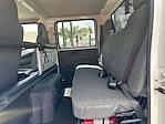 2024 Chevrolet LCF 4500HG Crew Cab 4x2 Premier Truck Center Dovetail Landscape for sale #24C1806 - photo 16