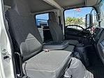 2024 Chevrolet LCF 4500HG Crew Cab 4x2 Premier Truck Center Dovetail Landscape for sale #24C1806 - photo 18