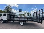 2024 Chevrolet LCF 4500HG Crew Cab 4x2 Premier Truck Center Dovetail Landscape for sale #24C1806 - photo 3