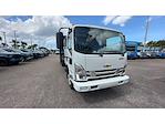 2024 Chevrolet LCF 4500HG Crew Cab 4x2 Premier Truck Center Dovetail Landscape for sale #24C1806 - photo 7