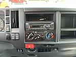 2024 Chevrolet LCF 4500HG Crew Cab 4x2, Premier Truck Center Dovetail Landscape for sale #24C1807 - photo 14