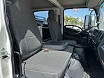 2024 Chevrolet LCF 4500HG Crew Cab 4x2, Premier Truck Center Dovetail Landscape for sale #24C1807 - photo 18