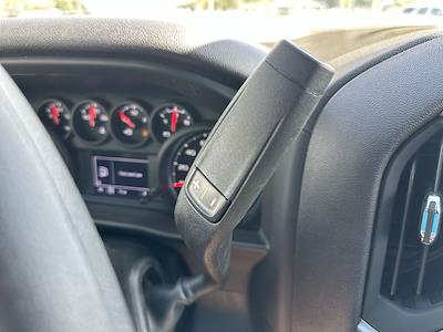 New 2024 Chevrolet Silverado 3500 - photo 1
